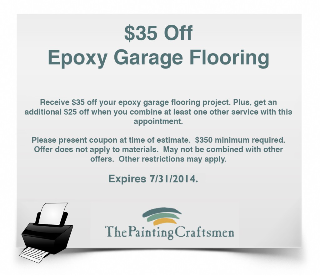 TPC Epoxy Garage Floor Coupon 1024x885 